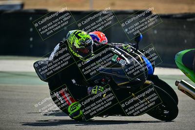 media/Oct-25-2025-2WTD (Sat) [[1e4a1f2fa2]]/A Group/Session 4 (Turns 3 and 4)/